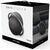 Акустическая система Harman Kardon Onyx Studio 7 Black (HKOS7BLKEP), изображение 11 Акустическая система Harman Kardon Onyx Studio 7 Black (HKOS7BLKEP), изображение 11