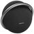 Акустическая система Harman Kardon Onyx Studio 7 Black (HKOS7BLKEP), изображение 2 Акустическая система Harman Kardon Onyx Studio 7 Black (HKOS7BLKEP), изображение 2
