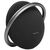 Акустическая система Harman Kardon Onyx Studio 7 Black (HKOS7BLKEP), изображение 3 Акустическая система Harman Kardon Onyx Studio 7 Black (HKOS7BLKEP), изображение 3