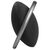 Акустическая система Harman Kardon Onyx Studio 7 Black (HKOS7BLKEP), изображение 4 Акустическая система Harman Kardon Onyx Studio 7 Black (HKOS7BLKEP), изображение 4