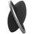 Акустическая система Harman Kardon Onyx Studio 7 Black (HKOS7BLKEP), изображение 5 Акустическая система Harman Kardon Onyx Studio 7 Black (HKOS7BLKEP), изображение 5
