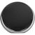 Акустическая система Harman Kardon Onyx Studio 7 Black (HKOS7BLKEP), изображение 6 Акустическая система Harman Kardon Onyx Studio 7 Black (HKOS7BLKEP), изображение 6