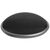 Акустическая система Harman Kardon Onyx Studio 7 Black (HKOS7BLKEP), изображение 8 Акустическая система Harman Kardon Onyx Studio 7 Black (HKOS7BLKEP), изображение 8