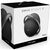 Акустическая система Harman Kardon Onyx Studio 7 Black (HKOS7BLKEP), изображение 9 Акустическая система Harman Kardon Onyx Studio 7 Black (HKOS7BLKEP), изображение 9