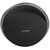 Акустическая система Harman Kardon Onyx Studio 7 Black (HKOS7BLKEP) Акустическая система Harman Kardon Onyx Studio 7 Black (HKOS7BLKEP)