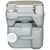 Биотуалет Time Eco TE-1120T (4820211101350), изображение 3 Биотуалет Time Eco TE-1120T (4820211101350), изображение 3