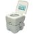 Биотуалет Time Eco TE-1120T (4820211101350), изображение 4 Биотуалет Time Eco TE-1120T (4820211101350), изображение 4