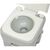 Биотуалет Time Eco TE-1120T (4820211101350), изображение 5 Биотуалет Time Eco TE-1120T (4820211101350), изображение 5