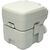 Биотуалет Time Eco TE-1120T (4820211101350) Биотуалет Time Eco TE-1120T (4820211101350)