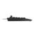 Клавиатура 2E KС1030 Smart Card USB Black (2E-KC1030UB), изображение 11 Клавиатура 2E KС1030 Smart Card USB Black (2E-KC1030UB), изображение 11