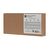 Клавиатура 2E KС1030 Smart Card USB Black (2E-KC1030UB), изображение 12 Клавиатура 2E KС1030 Smart Card USB Black (2E-KC1030UB), изображение 12