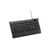 Клавиатура 2E KС1030 Smart Card USB Black (2E-KC1030UB), изображение 2 Клавиатура 2E KС1030 Smart Card USB Black (2E-KC1030UB), изображение 2