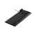 Клавиатура 2E KС1030 Smart Card USB Black (2E-KC1030UB), изображение 4 Клавиатура 2E KС1030 Smart Card USB Black (2E-KC1030UB), изображение 4