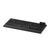 Клавиатура 2E KС1030 Smart Card USB Black (2E-KC1030UB), изображение 5 Клавиатура 2E KС1030 Smart Card USB Black (2E-KC1030UB), изображение 5