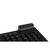 Клавиатура 2E KС1030 Smart Card USB Black (2E-KC1030UB), изображение 7 Клавиатура 2E KС1030 Smart Card USB Black (2E-KC1030UB), изображение 7
