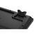 Клавиатура 2E KС1030 Smart Card USB Black (2E-KC1030UB), изображение 8 Клавиатура 2E KС1030 Smart Card USB Black (2E-KC1030UB), изображение 8