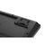 Клавиатура 2E KС1030 Smart Card USB Black (2E-KC1030UB), изображение 9 Клавиатура 2E KС1030 Smart Card USB Black (2E-KC1030UB), изображение 9