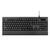Клавиатура 2E KС1030 Smart Card USB Black (2E-KC1030UB) Клавиатура 2E KС1030 Smart Card USB Black (2E-KC1030UB)