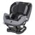 Автокресло Evenflo Triumph LX Techno Fade (032884199747), изображение 8 Автокресло Evenflo Triumph LX Techno Fade (032884199747), изображение 8
