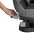 Автокресло Evenflo Triumph LX Techno Fade (032884199747), изображение 9 Автокресло Evenflo Triumph LX Techno Fade (032884199747), изображение 9