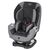 Автокресло Evenflo Triumph LX Techno Fade (032884199747) Автокресло Evenflo Triumph LX Techno Fade (032884199747)