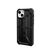Чехол для моб. телефона Uag Apple Iphone 13 Monarch, Carbon Fiber (113171114242), изображение 12