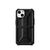 Чехол для моб. телефона Uag Apple Iphone 13 Monarch, Carbon Fiber (113171114242)