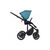 Коляска Anex 2 в 1 m/type Lagoon (mt-02Q), изображение 10 Коляска Anex 2 в 1 m/type Lagoon (mt-02Q), изображение 10