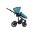 Коляска Anex 2 в 1 m/type Lagoon (mt-02Q), изображение 11 Коляска Anex 2 в 1 m/type Lagoon (mt-02Q), изображение 11