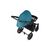 Коляска Anex 2 в 1 m/type Lagoon (mt-02Q), изображение 12 Коляска Anex 2 в 1 m/type Lagoon (mt-02Q), изображение 12