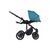 Коляска Anex 2 в 1 m/type Lagoon (mt-02Q), изображение 9 Коляска Anex 2 в 1 m/type Lagoon (mt-02Q), изображение 9