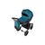 Коляска Anex 2 в 1 m/type Lagoon (mt-02Q) Коляска Anex 2 в 1 m/type Lagoon (mt-02Q)