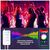 Гирлянда ColorWay Smart LED RGB WiFi+Bluetooth 10M 60LED IP65 (CW-GS-60L10UMC), изображение 8 Гирлянда ColorWay Smart LED RGB WiFi+Bluetooth 10M 60LED IP65 (CW-GS-60L10UMC), изображение 8