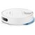 Пылесос Rowenta RR7687WH, изображение 3 Пылесос Rowenta RR7687WH, изображение 3