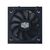 Блок питания CoolerMaster 500W V550 Gold V2 (MPY-550V-AFBAG-EU), изображение 11 Блок питания CoolerMaster 500W V550 Gold V2 (MPY-550V-AFBAG-EU), изображение 11