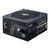 Блок питания CoolerMaster 500W V550 Gold V2 (MPY-550V-AFBAG-EU), изображение 2 Блок питания CoolerMaster 500W V550 Gold V2 (MPY-550V-AFBAG-EU), изображение 2