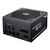 Блок питания CoolerMaster 500W V550 Gold V2 (MPY-550V-AFBAG-EU), изображение 3 Блок питания CoolerMaster 500W V550 Gold V2 (MPY-550V-AFBAG-EU), изображение 3