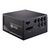 Блок питания CoolerMaster 500W V550 Gold V2 (MPY-550V-AFBAG-EU), изображение 4 Блок питания CoolerMaster 500W V550 Gold V2 (MPY-550V-AFBAG-EU), изображение 4