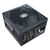 Блок питания CoolerMaster 500W V550 Gold V2 (MPY-550V-AFBAG-EU), изображение 5 Блок питания CoolerMaster 500W V550 Gold V2 (MPY-550V-AFBAG-EU), изображение 5