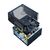 Блок питания CoolerMaster 500W V550 Gold V2 (MPY-550V-AFBAG-EU), изображение 6 Блок питания CoolerMaster 500W V550 Gold V2 (MPY-550V-AFBAG-EU), изображение 6