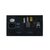 Блок питания CoolerMaster 500W V550 Gold V2 (MPY-550V-AFBAG-EU), изображение 9 Блок питания CoolerMaster 500W V550 Gold V2 (MPY-550V-AFBAG-EU), изображение 9