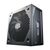 Блок питания CoolerMaster 500W V550 Gold V2 (MPY-550V-AFBAG-EU) Блок питания CoolerMaster 500W V550 Gold V2 (MPY-550V-AFBAG-EU)