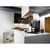 Кофемашина DeLonghi ECAM 350.50 B, изображение 12 Кофемашина DeLonghi ECAM 350.50 B, изображение 12