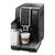 Кофемашина DeLonghi ECAM 350.50 B, изображение 2 Кофемашина DeLonghi ECAM 350.50 B, изображение 2