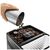 Кофемашина DeLonghi ECAM 350.50 B, изображение 6 Кофемашина DeLonghi ECAM 350.50 B, изображение 6