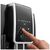 Кофемашина DeLonghi ECAM 350.50 B, изображение 9 Кофемашина DeLonghi ECAM 350.50 B, изображение 9