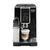 Кофемашина DeLonghi ECAM 350.50 B Кофемашина DeLonghi ECAM 350.50 B