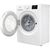 Стиральная машина Gorenje W1NEI72SBS, изображение 5 Стиральная машина Gorenje W1NEI72SBS, изображение 5