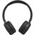 Наушники JBL Tune 560 BT Black (JBLT560BTBLK), изображение 10 Наушники JBL Tune 560 BT Black (JBLT560BTBLK), изображение 10