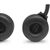 Наушники JBL Tune 560 BT Black (JBLT560BTBLK), изображение 11 Наушники JBL Tune 560 BT Black (JBLT560BTBLK), изображение 11